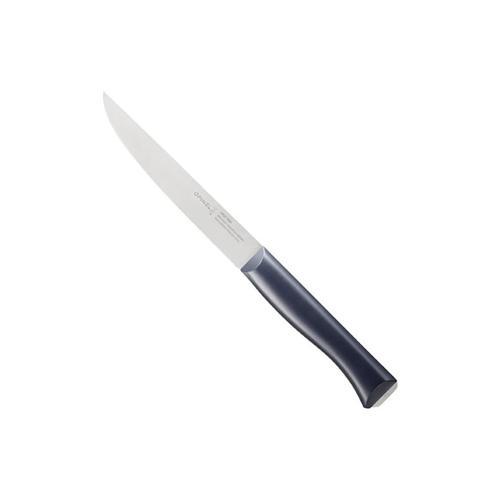Intempora Oyma Bıçağı 16 cm No:220