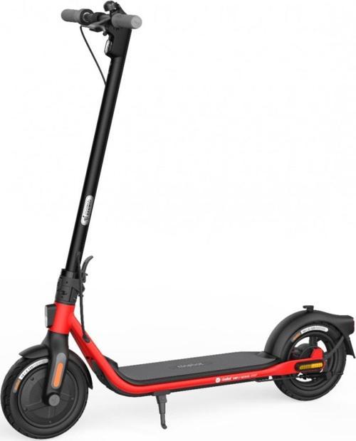 Ninebot Segway D28 Elektrikli Scooter