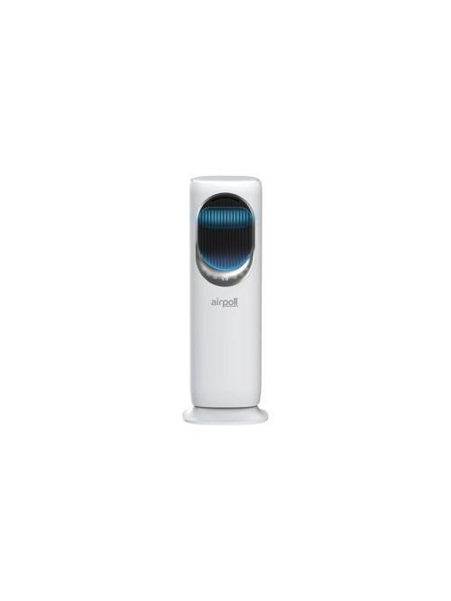 Tempovendo Airpoll Mobil Fan HF-02