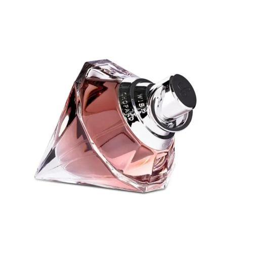 Wish EDP 30 ml Kadın Parfümü