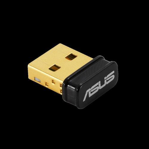 Usb-bt500 Bluetooth 5.0 Usb Adaptör