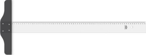 Tekniker Mika T Cetveli (Acryl) 65 Cm