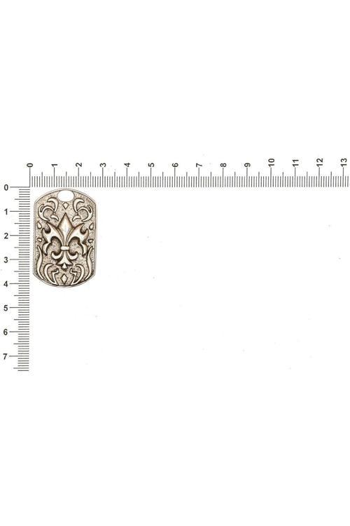 ÇEŞİTLİ ŞEKİL FİGÜRÜ İLE İLGİLİ METAL AKSESUARLAR VE KOLYE UÇLARI
