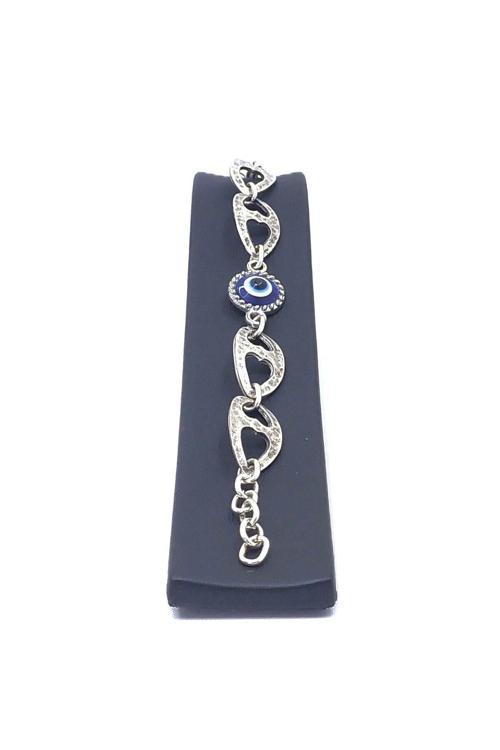 KADIN ANADOLU OTANTİK BİLEKLİK