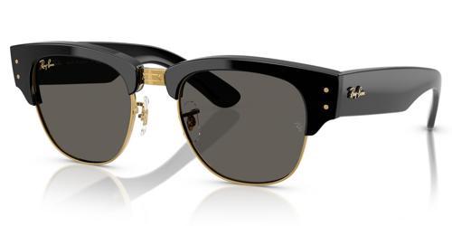 RB0316S 6826J5 50 A$AP ROCKY Unisex Güneş Gözlüğü