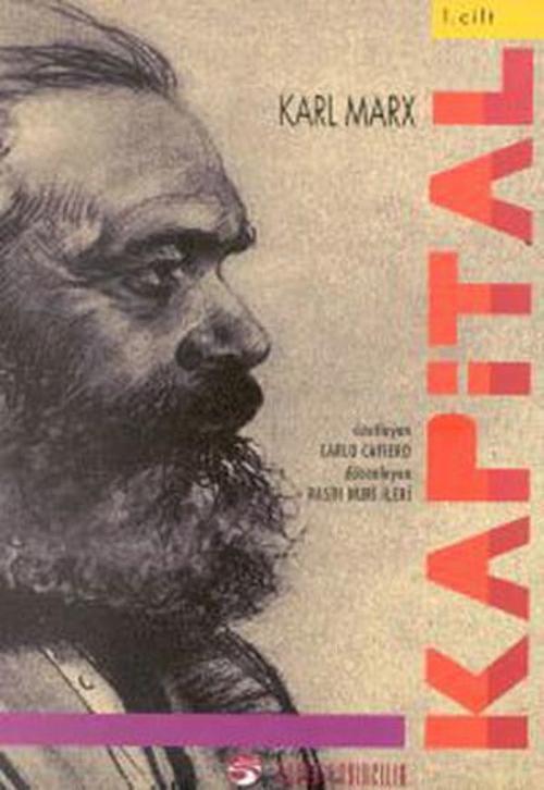 Kapital 1