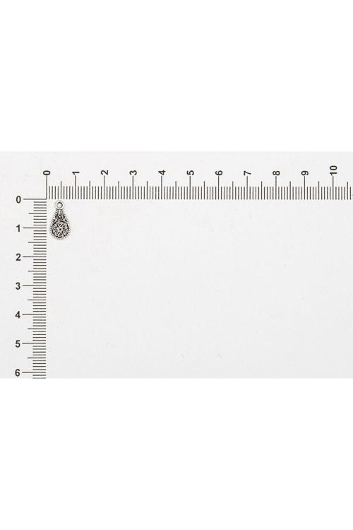 TESPİH SALLANTI APARATI (50 ADET)