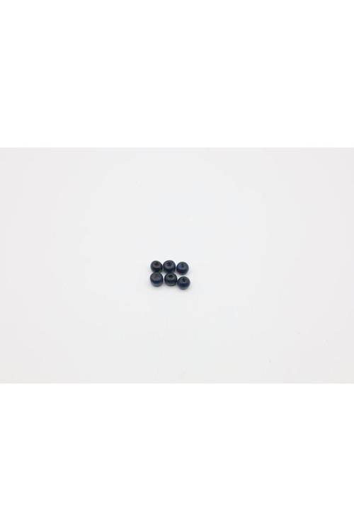 AHŞAP BONCUK 8 MM