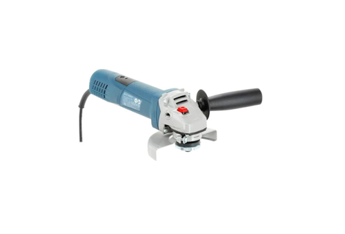 Professional GWS 7-125 Avuç Taşlama Makinesi 720 W- 0601388108