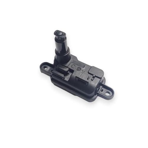 VW ID4 2021-2025 Yakıt Depo Kapağı Kilit Motoru 8V0862159A