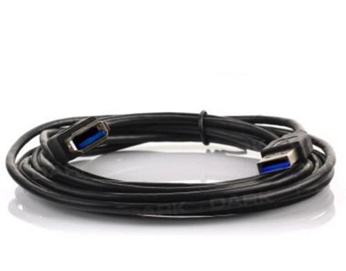 DK-CB-USB3EXTL180 USB 3.0 1.8m Uzatma Kablosu (USB3.0 A Tip)