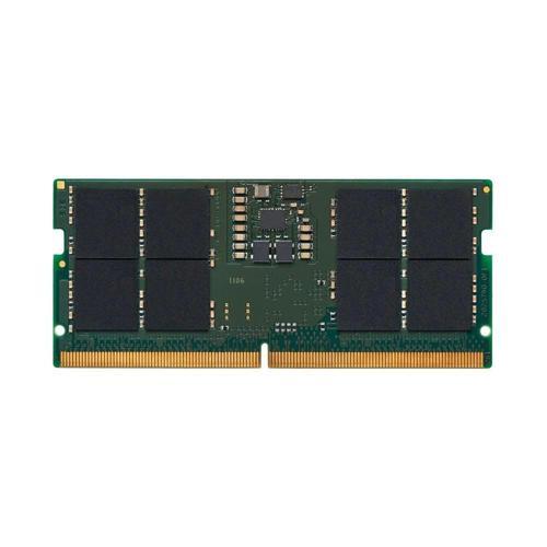 ValueRAM KVR56S46BS8-16 16GB (1x16GB) DDR5 5600Mhz CL46 Notebook RAM SODIMM