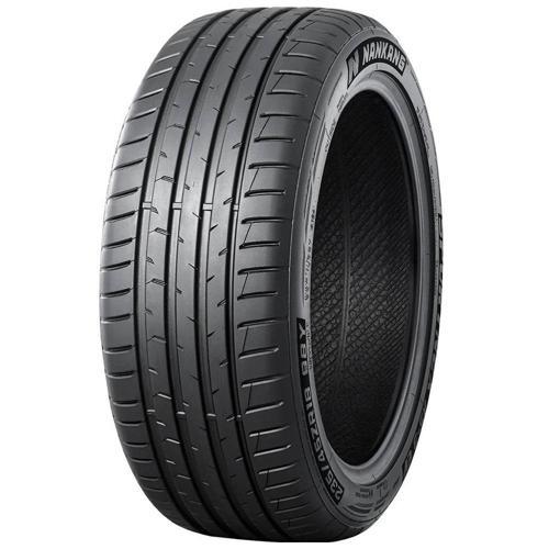 275/35ZR22 104Y XL Sportnex AS-3 Ev (Yaz) (2024)