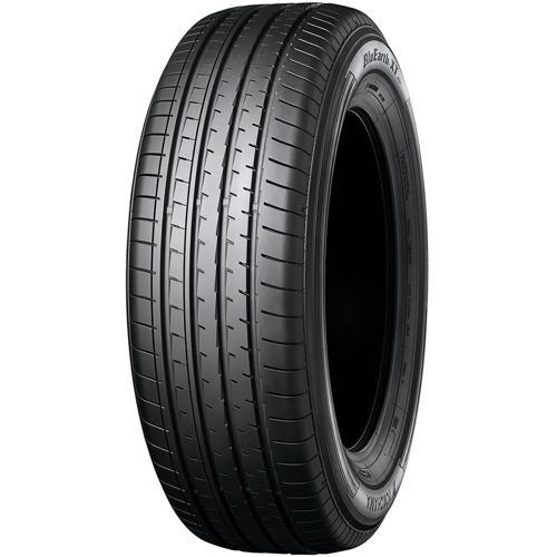 235/60R18 103H BluEarth-XT AE61 (Yaz) (2025)