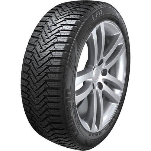 185/55R15 82T I FIT+ LW31 (Kış) (2024)