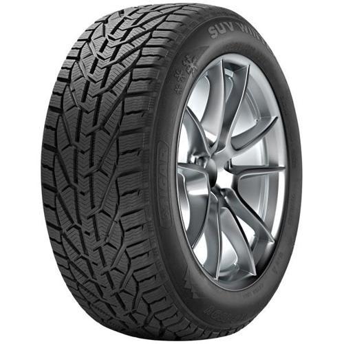 225/55R18 98V Suv Winter (Kış) (2024)