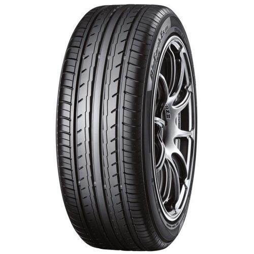 175/70R13 82T BluEarth-Es ES32 (Yaz) (2025)