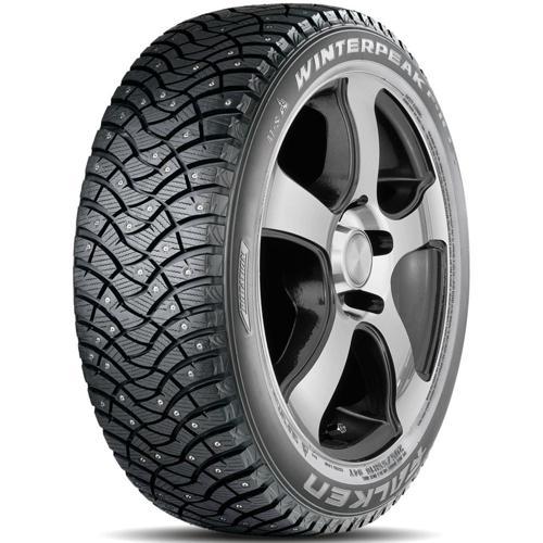 245/40R18 97T XL WinterPeak F-ICE1 (Kış) (2023)