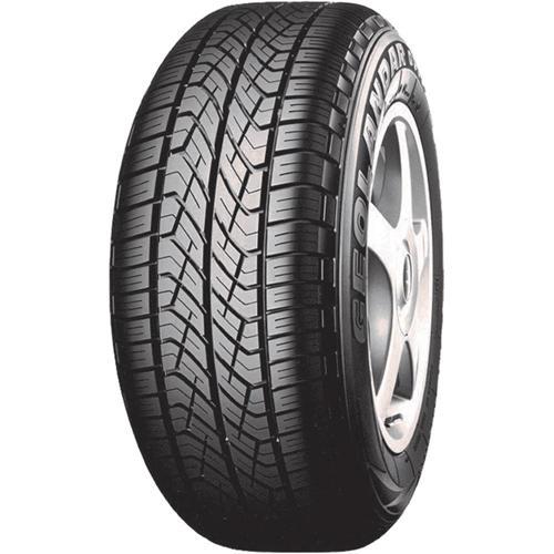 225/55R17 97V Geolandar G95 (Yaz) (2025)