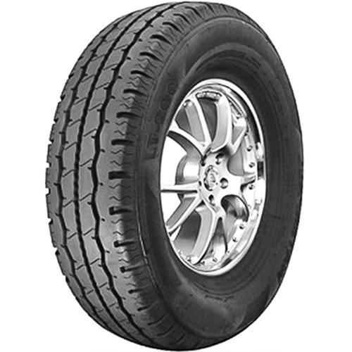 225/70R15C 112/110R 8PR LT-200 (Yaz) (2024)