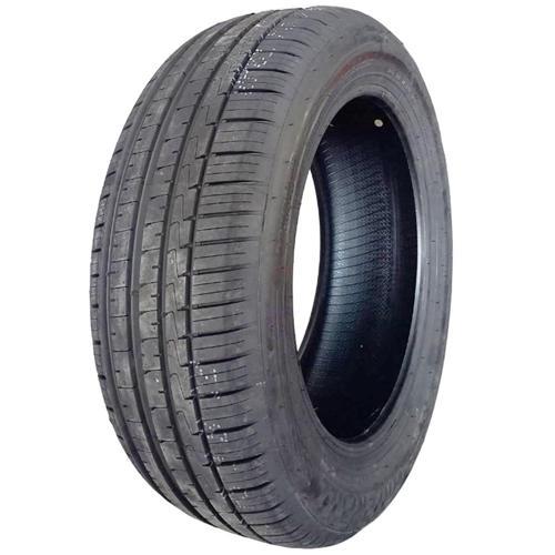215/55R17 94W XL Unique UHP (Yaz) (2025)