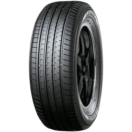 235/60R18 103H Advan V61 (Yaz) (2025)