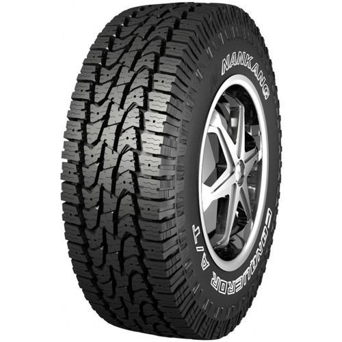 255/60R20 113H XL AT-5+ (Yaz) (2025)