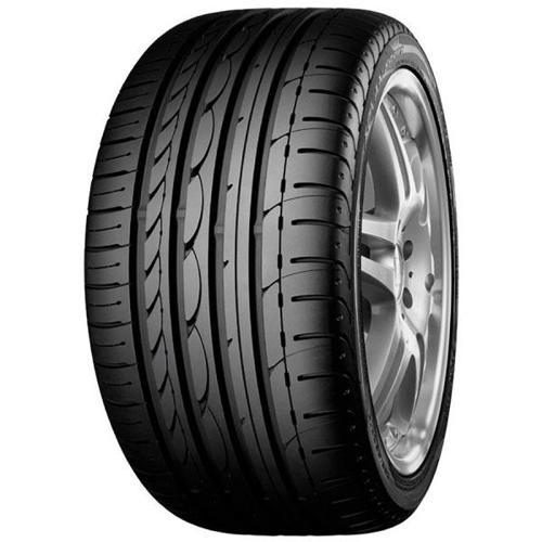 265/35R20 99Y AO Advan Sport V103 (Yaz) (2025)