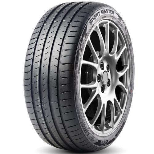 275/35R20 102Y XL Sport Master (Yaz) (2025)