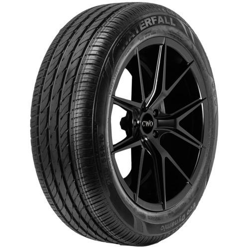 195/40R17 81W XL Eco Dynamic (Yaz) (2025)