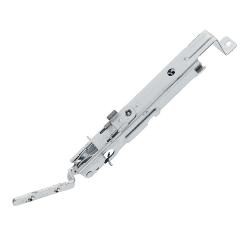 Midi Fırın Kapak Sol Menteşesi, Arçelik MF26BK, SUF4000MEB ile Uyumlu