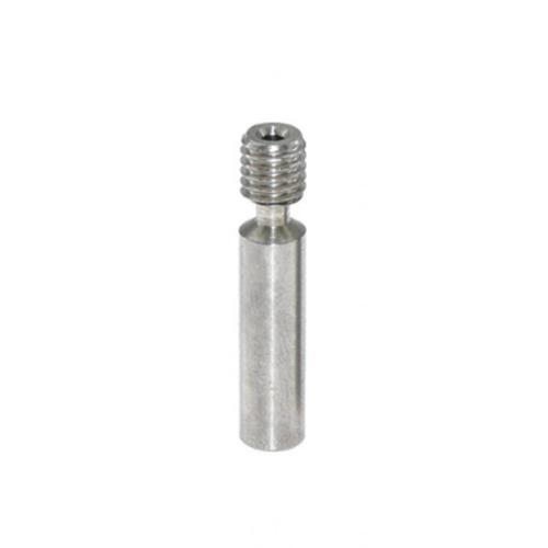 Mk8 Çelik Boğaz M6*30  Fullmetal x  1 Adet (rf121)