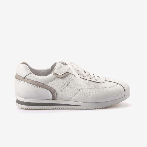 Bağcıklı Erkek Spor & Sneaker Ayakkabı 894