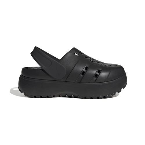 JP9577 ADILETTE CLOG PLATFORM SPOR TERLİK