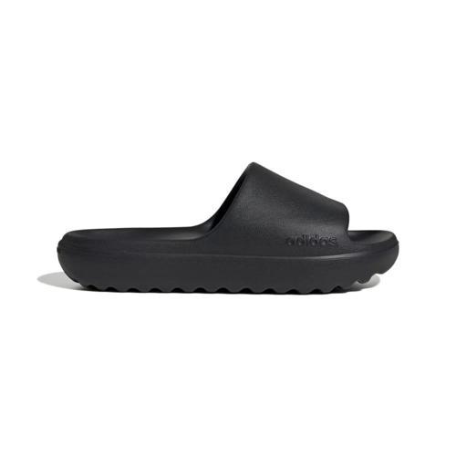 JP9580 ADILETTE LUMIA SPOR TERLİK