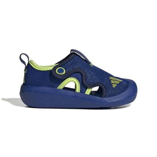 JP5753 ALTAVENTURE 3 BEBEK SANDALET