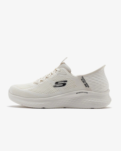 Sketchers 232466TK OFWT SKECH - LITE PRO - PRIMEBASE GÜNLÜK SPOR AYAKKABI