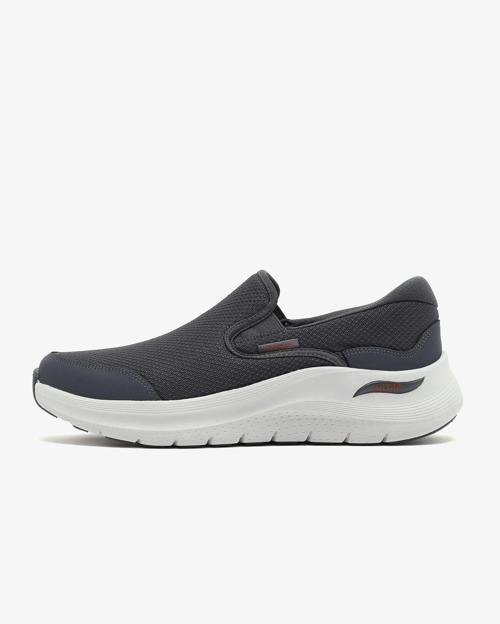 Sketchers 232706TK CHAR ARCH FIT 2.0 - VALLO GÜNLÜK SPOR AYAKKABI