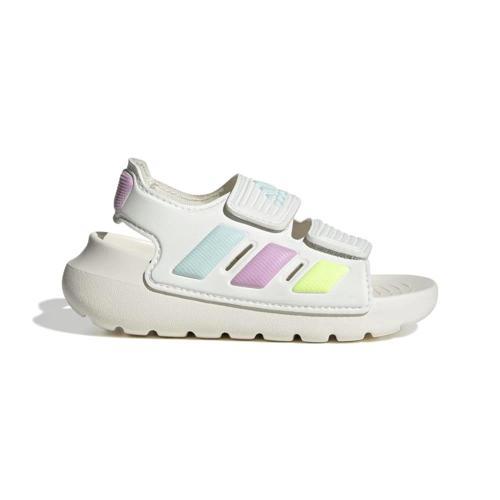 JI3064 ALTASWIM 2.0 BEBEK SANDALET