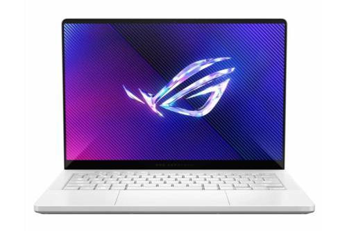 ROG Zephyrus G14 GA403UH-QS038 8GB RTX5050 90w Ryzen 9 270 16GB RAM 1TB SSD 14 inç 3K OLED 120Hz