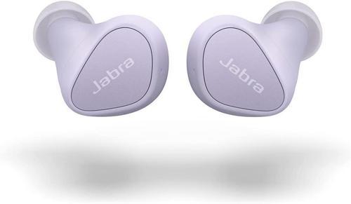 Elite 3 Kulak içi Kablosuz Bluetooth Kulaklık