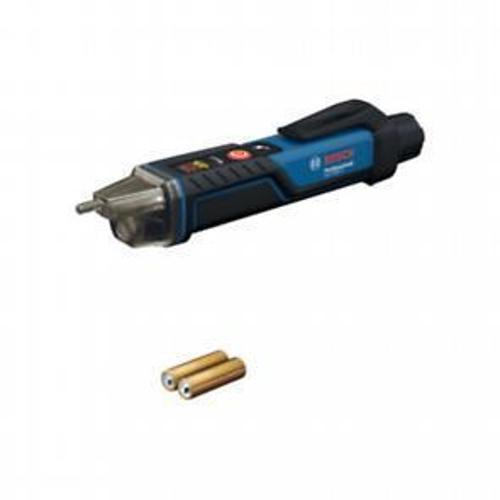 GVD 1000-17 Temassız Voltaj Test Cihazı