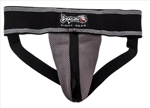 30900 Erkek Kogi Kuki (Kasık Koruyucu)