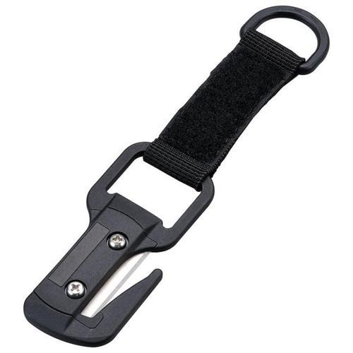 İp Kesici LINE CUTTER