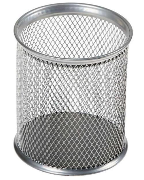 Perfore Kalemlik Gri 475G