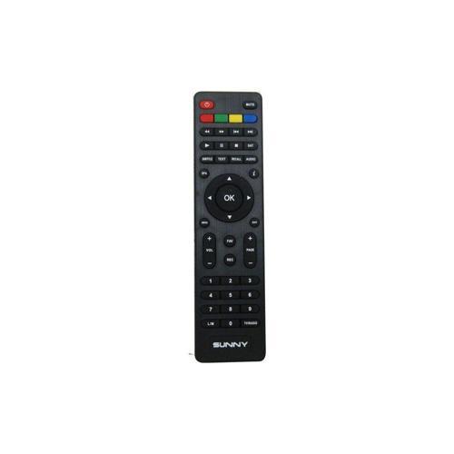 14850 Uydu Alıcı Kumandası