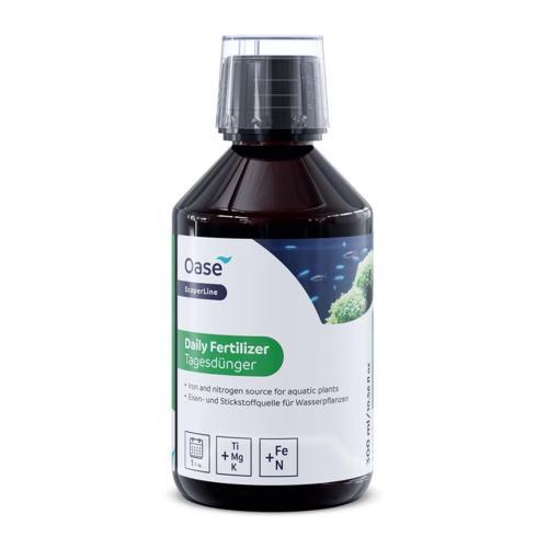 ScaperLine Daily Fertilizer 150ml