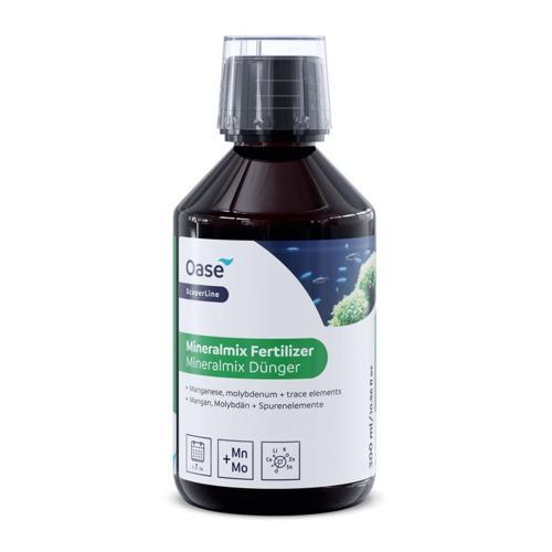 ScaperLine Mineralmix Fertilizer 300ml