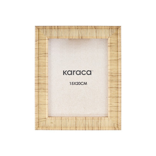 Elowen Çerçeve 15x20 cm