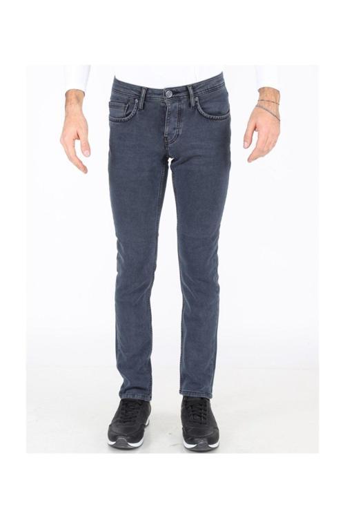Jeans Panama 379-08 08 - 19We01000092-Y